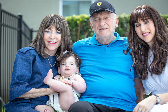 20230411-Tammy-Goldner-Family-Session-9236