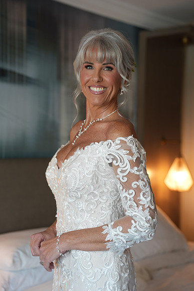 DSC02865-