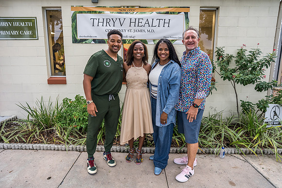 20260924-Thryv-Health-Grand-Opening-01325