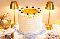 20260929-ghSMART-event-Cake-Bake-Shop-01468c-