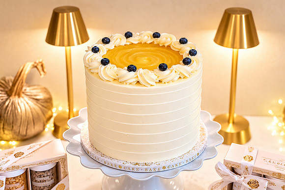20260929-ghSMART-event-Cake-Bake-Shop-01468c-