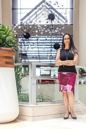 20230524-Yleanna Brown-Business-Session-Event-Planner -0426