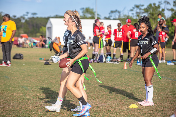 Flag-Football-New-Orleans-Saints-2023-9530
