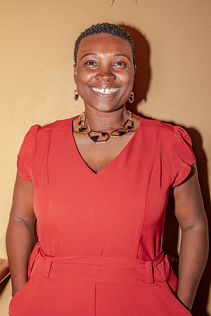 Business-Workshop-Orlando-DaphneeL-8455