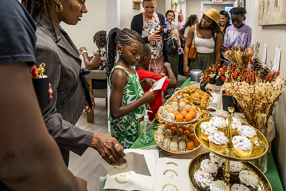 20260924-Thryv-Health-Grand-Opening-01260