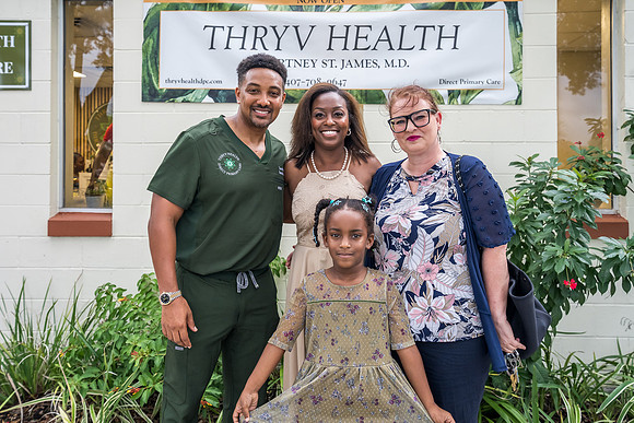 20260924-Thryv-Health-Grand-Opening-01331