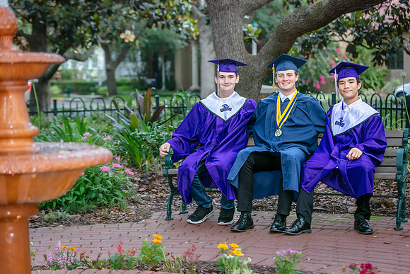 20250503-Senior-Session-Cal-Dar-9835