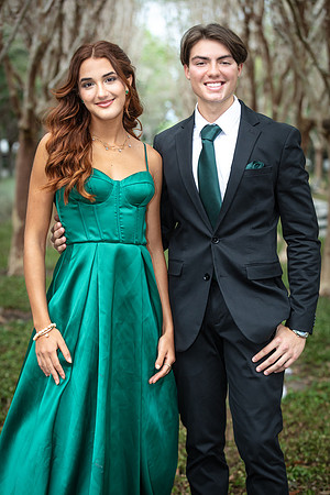 20230415-Alex-Prom-Session-Celimar-9334-
