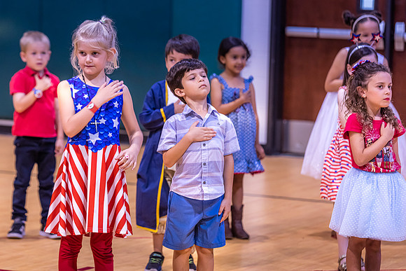 ABC-of-Liberty-Celebration-CK-8-Kindergarten-2023-0329