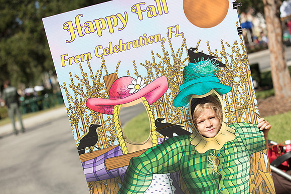 Celebration-Fall-Fest_4105