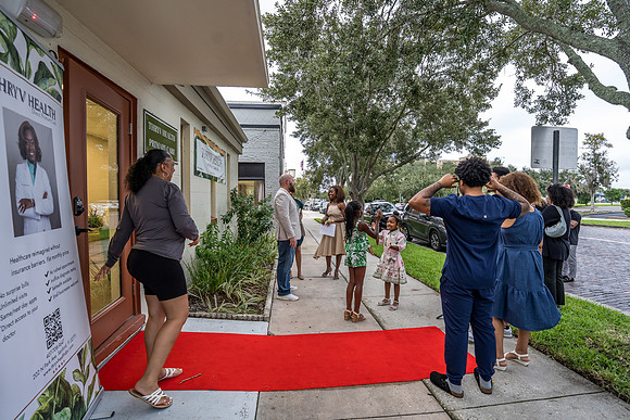 20260924-Thryv-Health-Grand-Opening-01396