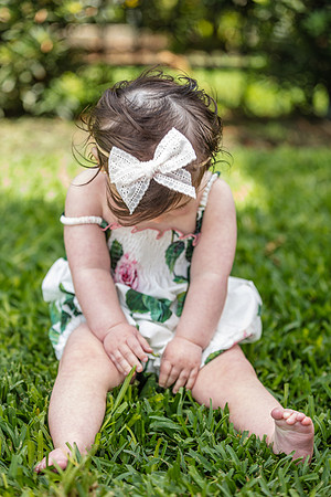20230411-Tammy-Goldner-Family-Session-9195