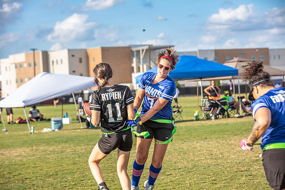 Flag-Football-New-Orleans-Saints-2023-9535