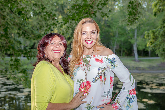 20180324-Celimar-Family-Session-3175