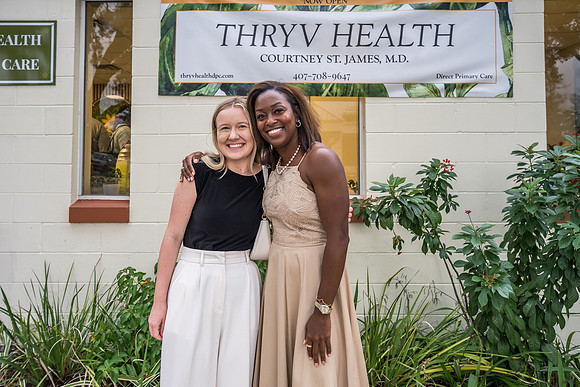 20260924-Thryv-Health-Grand-Opening-01377