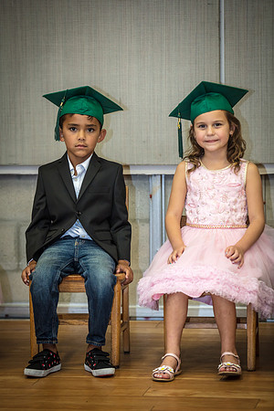 20230525-Robert-Kindergarten-Graduation-Sarah-Wirk-0581