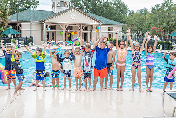 Parker-6th-Birthday-6895