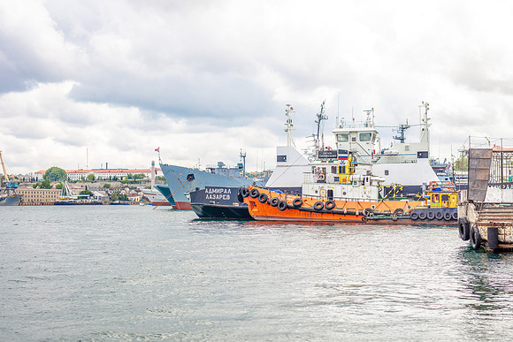 Crimea-Sevastopol-8821-