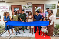 20260924 - Thryv Health Grand Opening