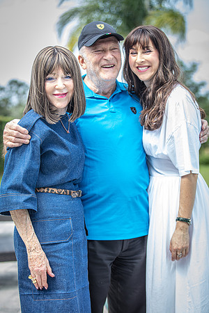 20230411-Tammy-Goldner-Family-Session-9251-