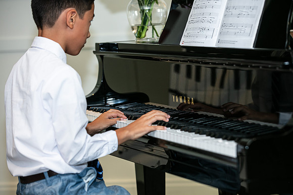 20250517-Spring-Recital-Celebration-Music-Academy-1266