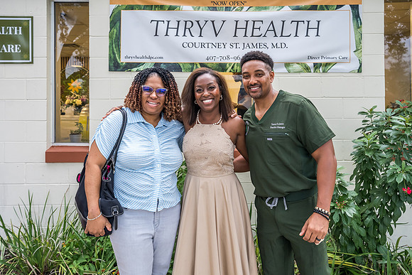 20260924-Thryv-Health-Grand-Opening-01356