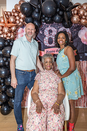 20230520-Jean-Young-80th-Birthday-0268