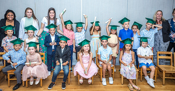 20230525-Kindergarten-Graduation-Angelina-0621