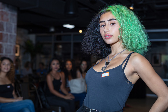 20190317-Fashion-Show-Closed-Audition-8677Luanna-