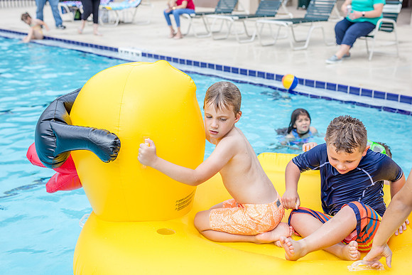 Parker-6th-Birthday-6836