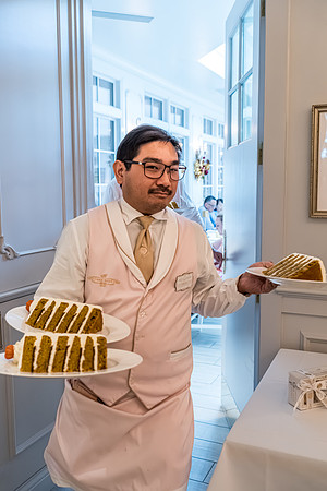 20260929-ghSMART-event-Cake-Bake-Shop-01515
