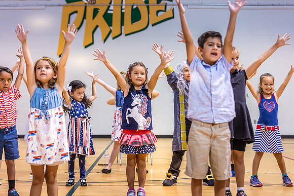 ABC-of-Liberty-Celebration-CK-8-Kindergarten-2023-0380