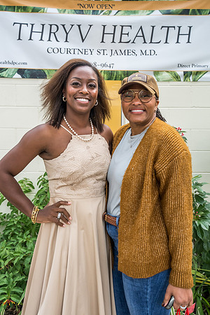 20260924-Thryv-Health-Grand-Opening-01365