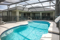 20250618 - 439 Moscato Dr Davenport FL-3745-