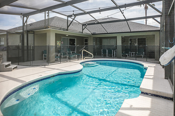 20250618 - 439 Moscato Dr Davenport FL-3745-