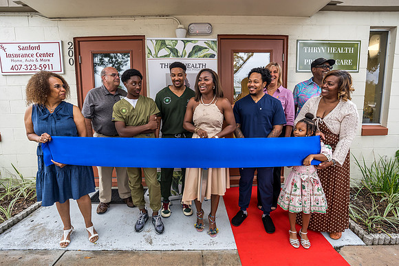 20260924-Thryv-Health-Grand-Opening-01203