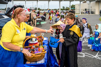 20261002-IVES-TT-02245