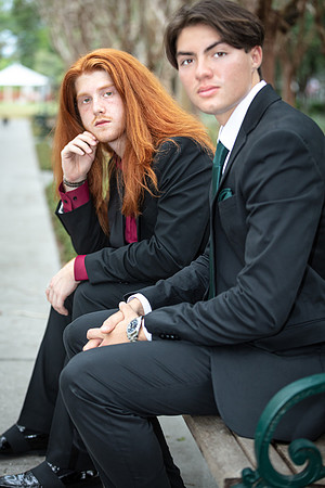 20230415-Alex-Prom-Session-Celimar-9318