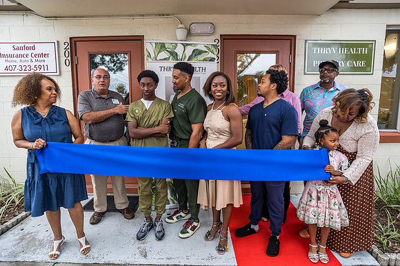 20260924-Thryv-Health-Grand-Opening-01199