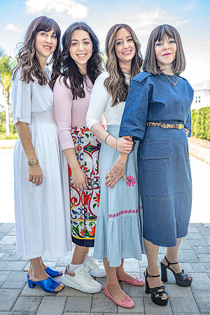 20230411-Tammy-Goldner-Family-Session-9104
