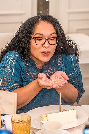 20260929-ghSMART-event-Cake-Bake-Shop-01502
