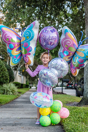 Jessica-6th-birthday-8144-
