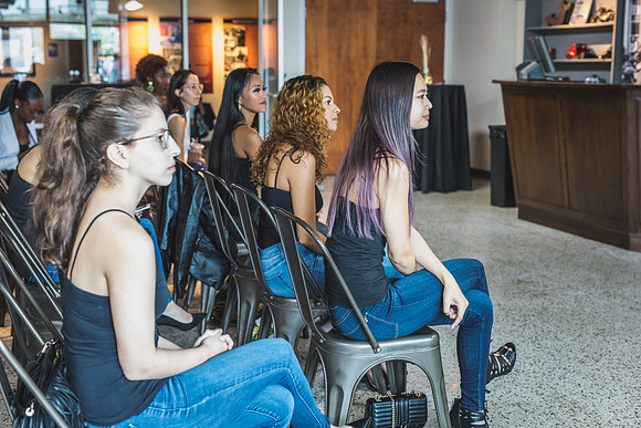 20190317-Fashion-Show-Closed-Audition-8606
