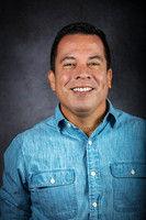 20260228-McLane-Headshots-6219Fr