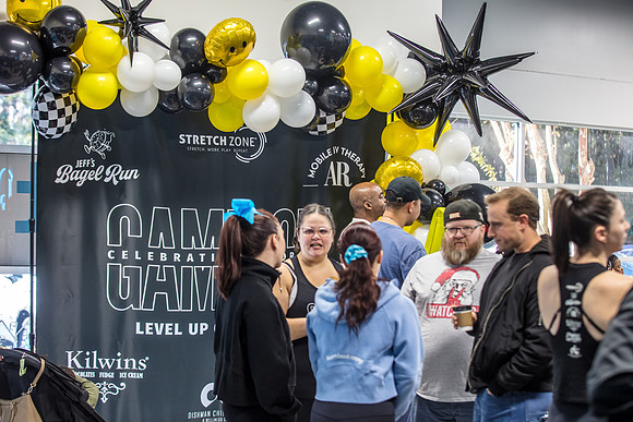 Level-Up-Games-2024-Burn-Boot-Camp-Celebration-5577