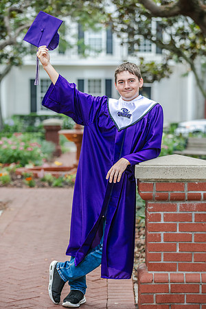 20250503-Senior-Session-Cal-Dar-9873-