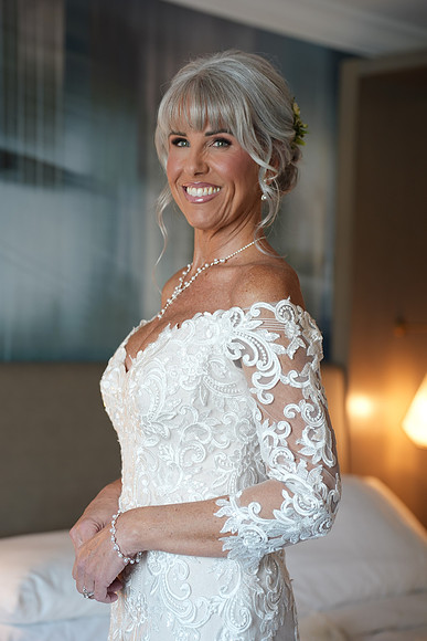 DSC02857-