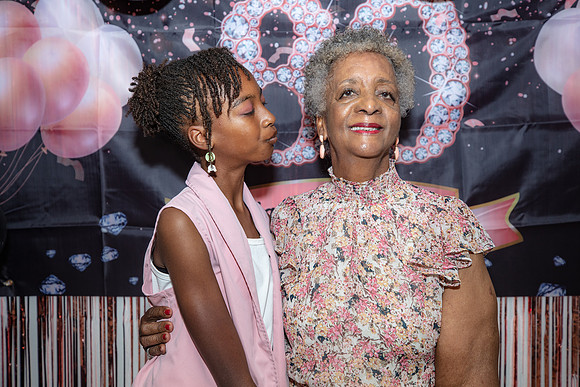 20230520-Jean-Young-80th-Birthday-0264