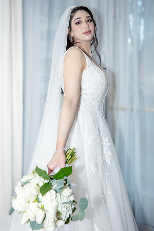 20250207-Ihab&Nour-Wedding-Celebration-Inn-0343-