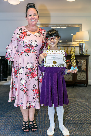 20250517-Spring-Recital-Celebration-Music-Academy-1344